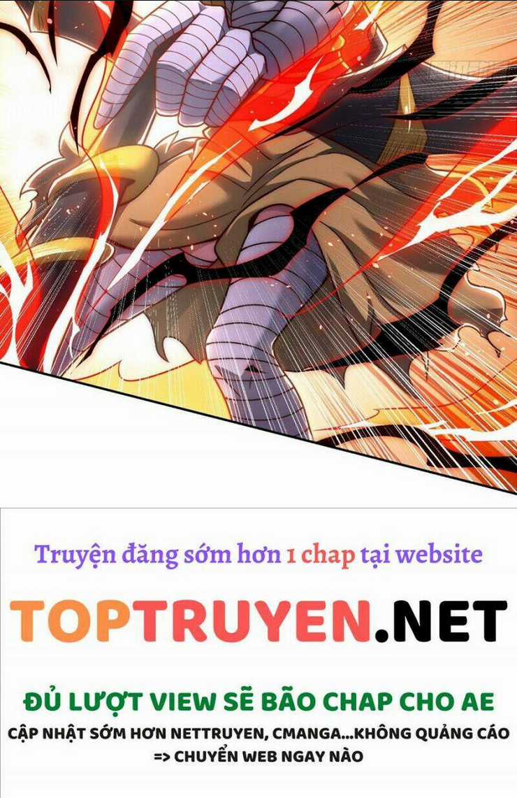 Huyền Thiên Chí Tôn - Chapter 12 - Trang 7