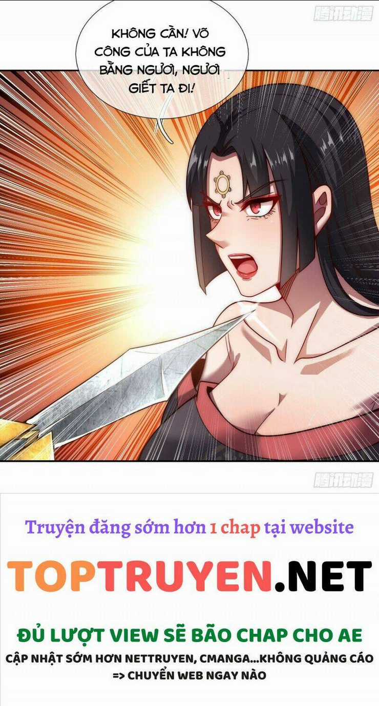 Huyền Thiên Chí Tôn - Chapter 13 - Trang 8