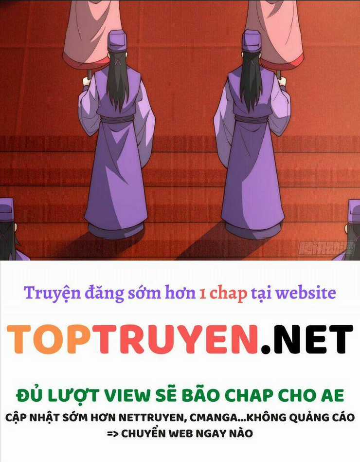 Huyền Thiên Chí Tôn - Chapter 2 - Trang 12
