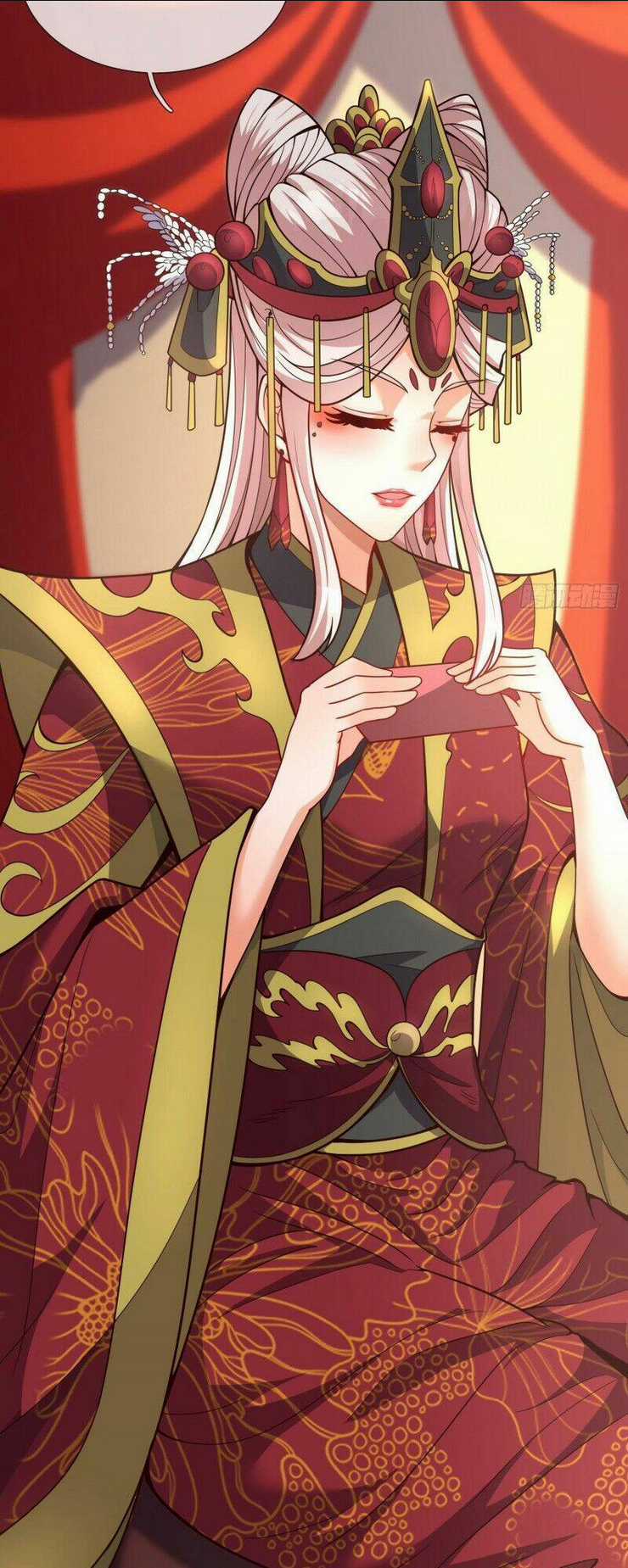 Huyền Thiên Chí Tôn - Chapter 2 - Trang 6