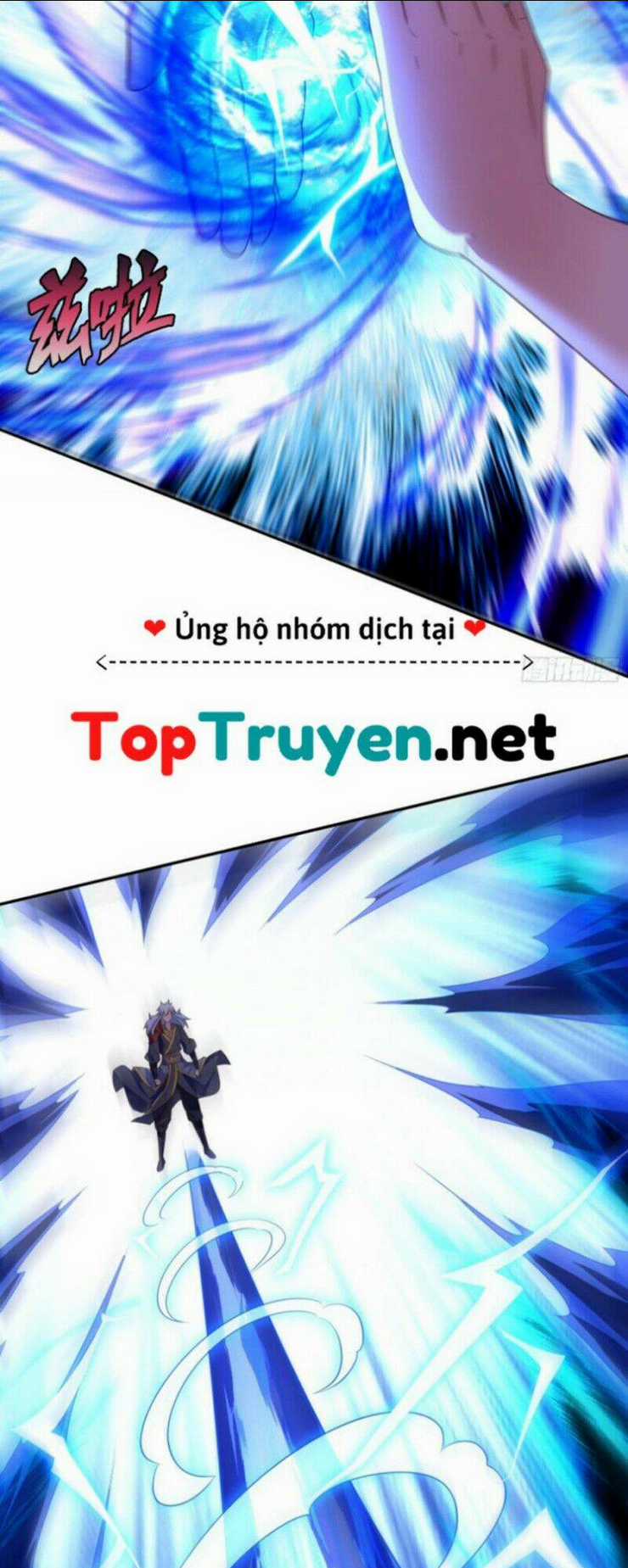 Huyền Thiên Chí Tôn - Chapter 37 - Trang 13