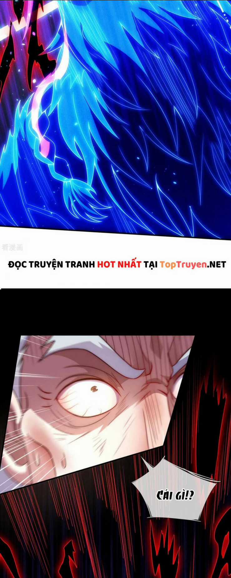 Huyền Thiên Chí Tôn - Chapter 49 - Trang 29