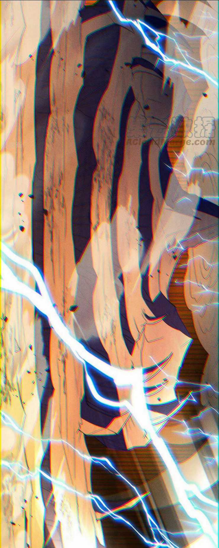 Huyền Thiên Chí Tôn - Chapter 64 - Trang 20