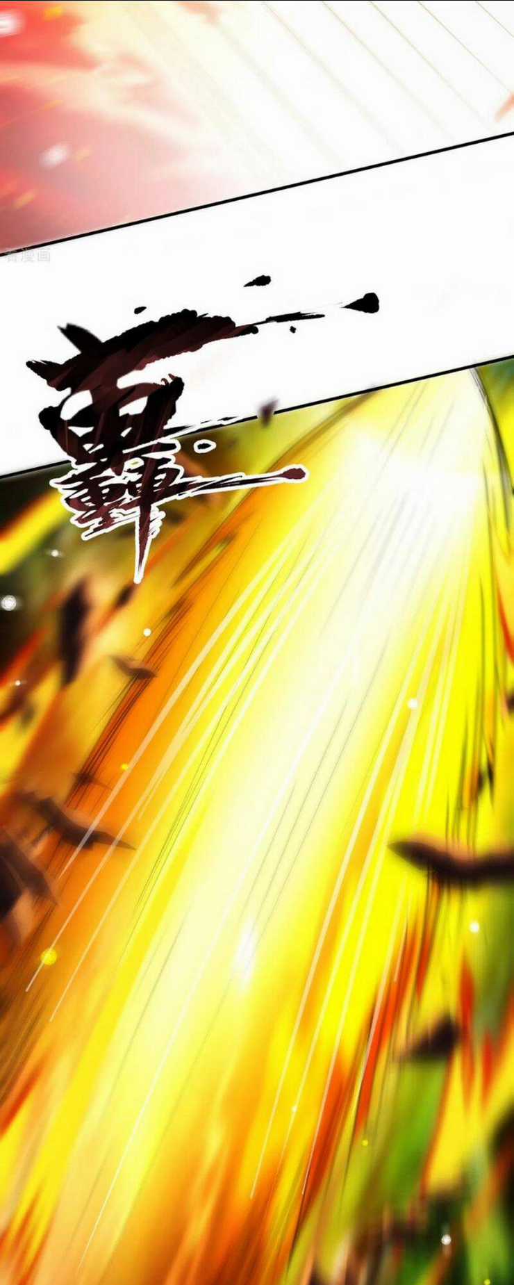 Huyền Thiên Chí Tôn - Chapter 68 - Trang 11