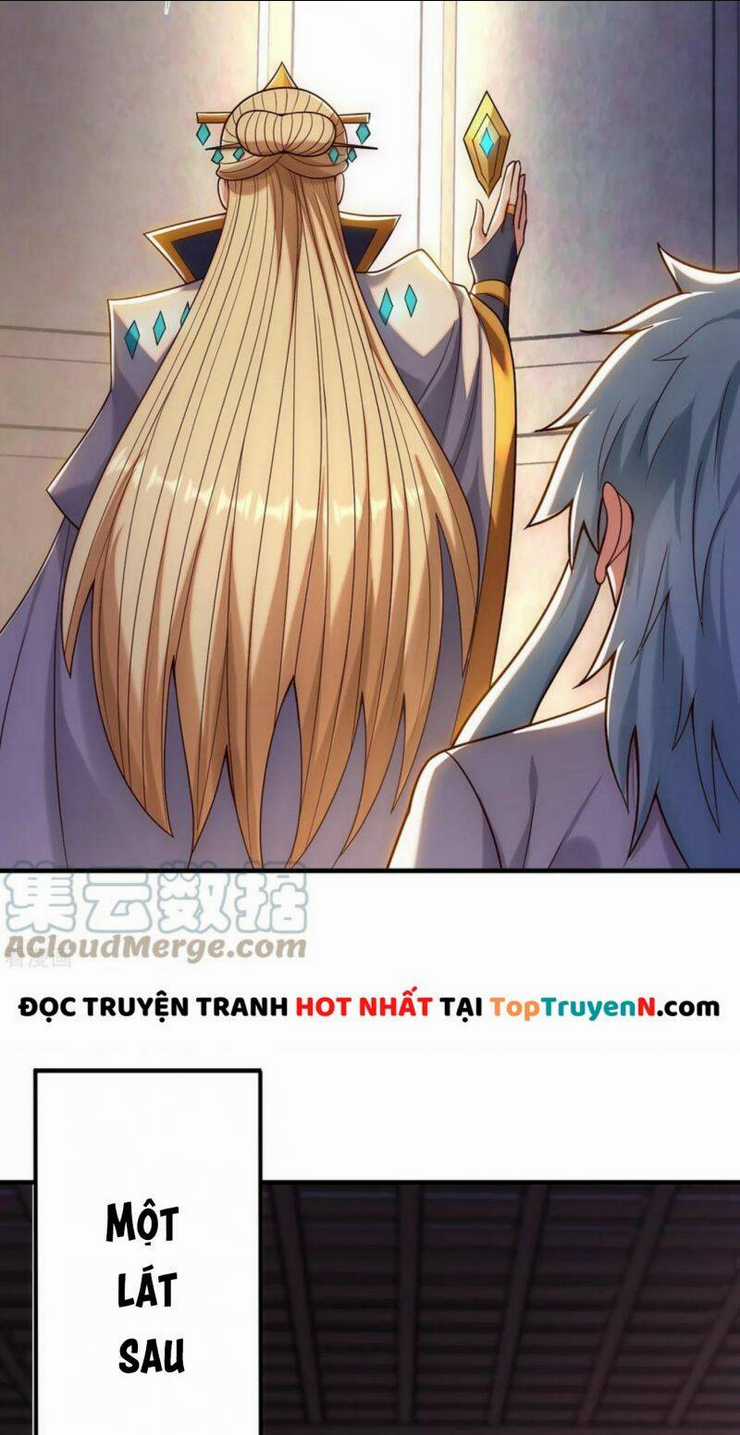 Huyền Thiên Chí Tôn - Chapter 73 - Trang 18