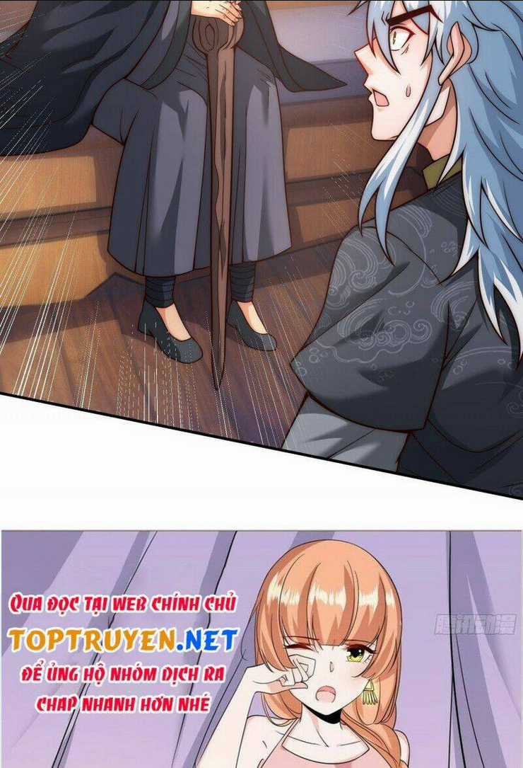 Huyền Thiên Chí Tôn - Chapter 9 - Trang 24