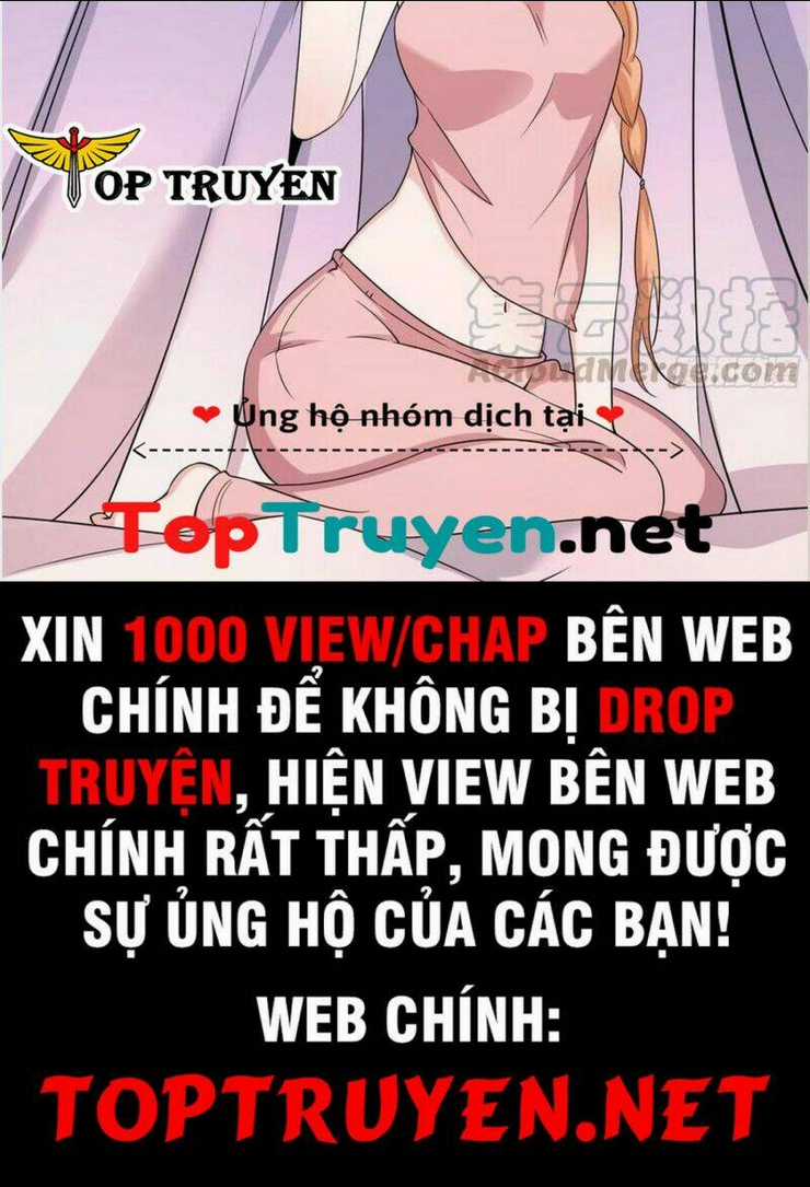 Huyền Thiên Chí Tôn - Chapter 9 - Trang 25