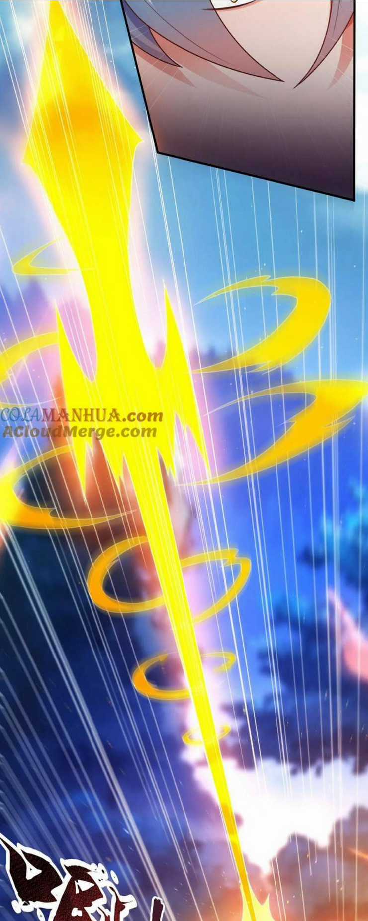 Huyền Thiên Chí Tôn - Chapter 97 - Trang 4