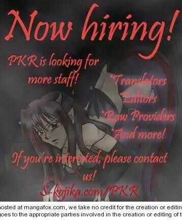 Huyền thoại Arata - Chapter 21 - Trang 21