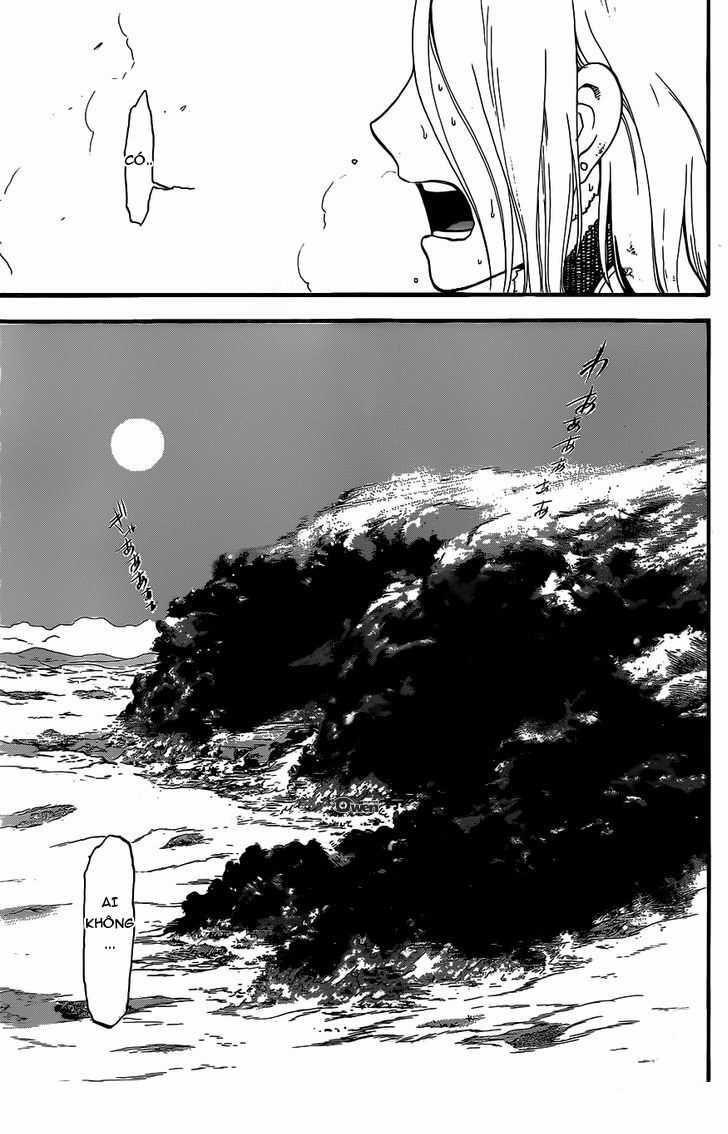 Huyền Thoại Arslan - Chapter 2 - Trang 47