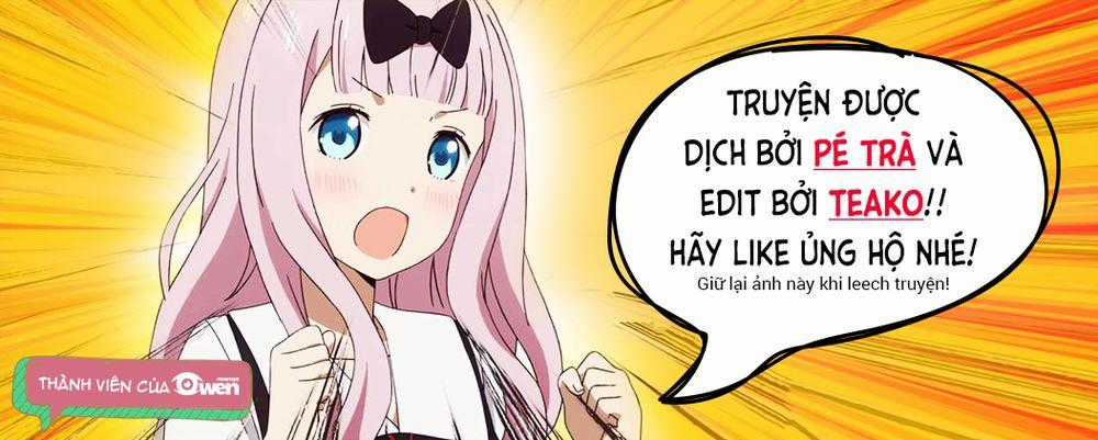 Huyền Thoại Arslan - Chapter 2 - Trang 53