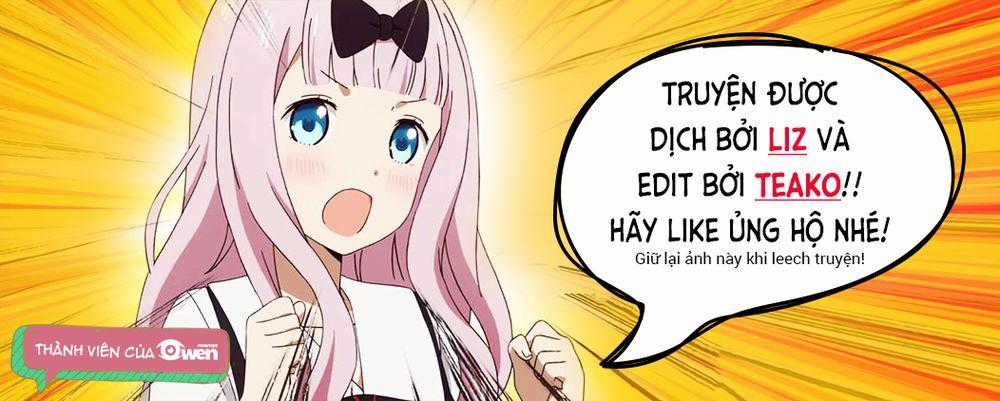 Huyền Thoại Arslan - Chapter 3 - Trang 46