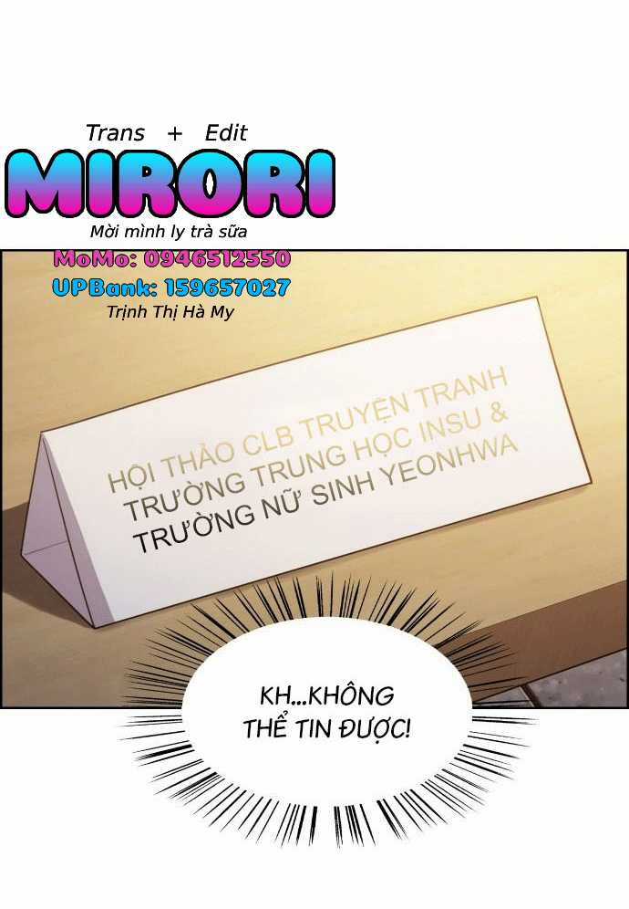 Huyền Thoại Đả Nữ - Chapter 1 - Trang 2