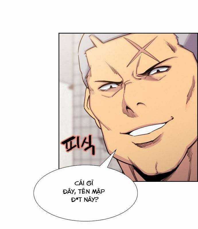 Huyền Thoại Đả Nữ - Chapter 1 - Trang 104