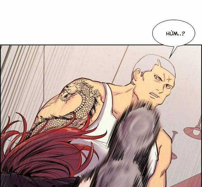 Huyền Thoại Đả Nữ - Chapter 1 - Trang 109
