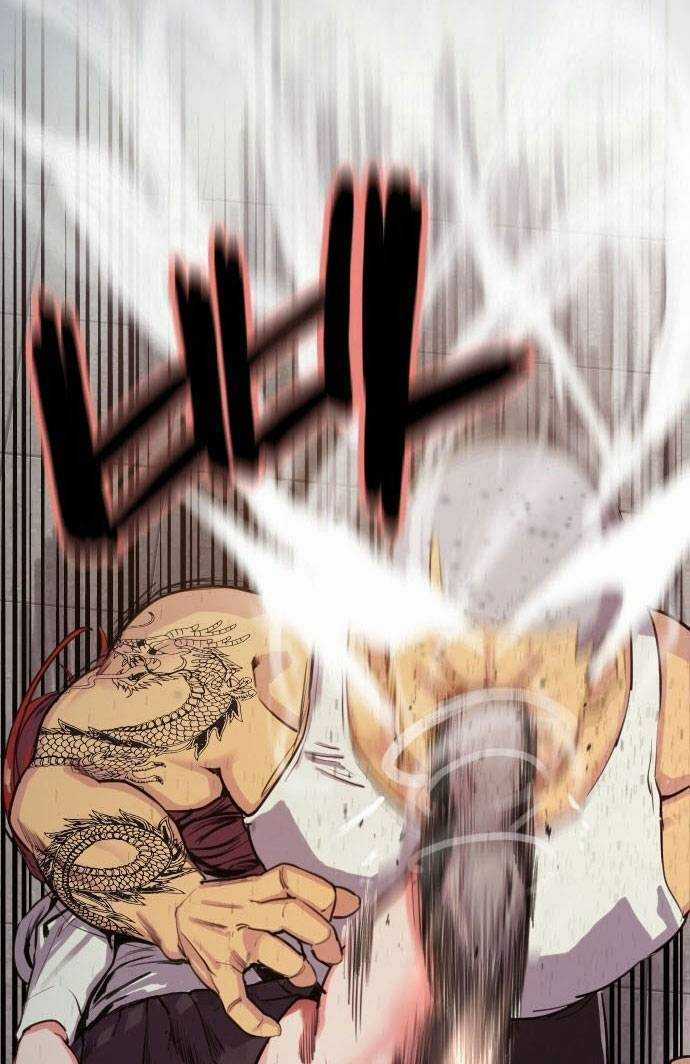 Huyền Thoại Đả Nữ - Chapter 1 - Trang 111