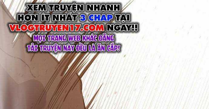 Huyền Thoại Đả Nữ - Chapter 1 - Trang 117