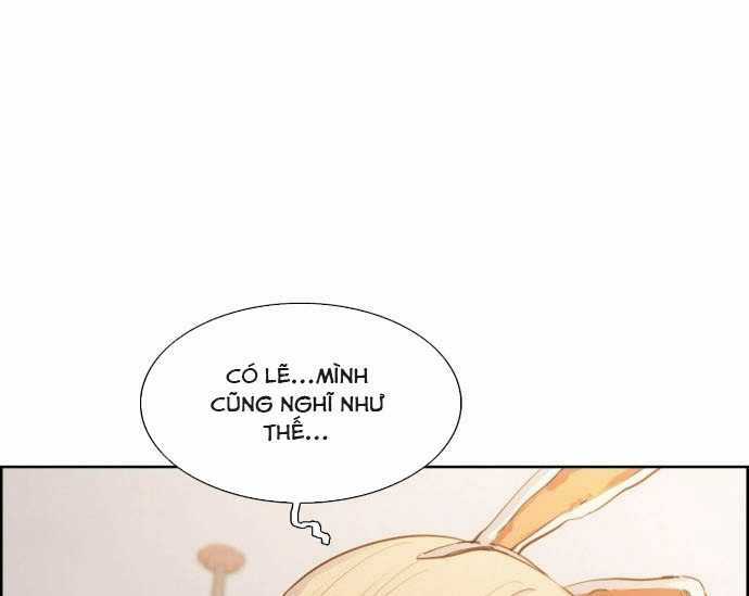 Huyền Thoại Đả Nữ - Chapter 1 - Trang 14