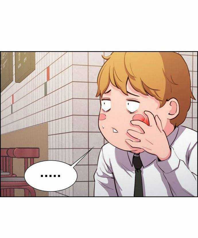 Huyền Thoại Đả Nữ - Chapter 1 - Trang 132