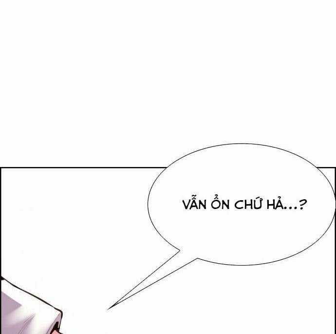 Huyền Thoại Đả Nữ - Chapter 1 - Trang 137