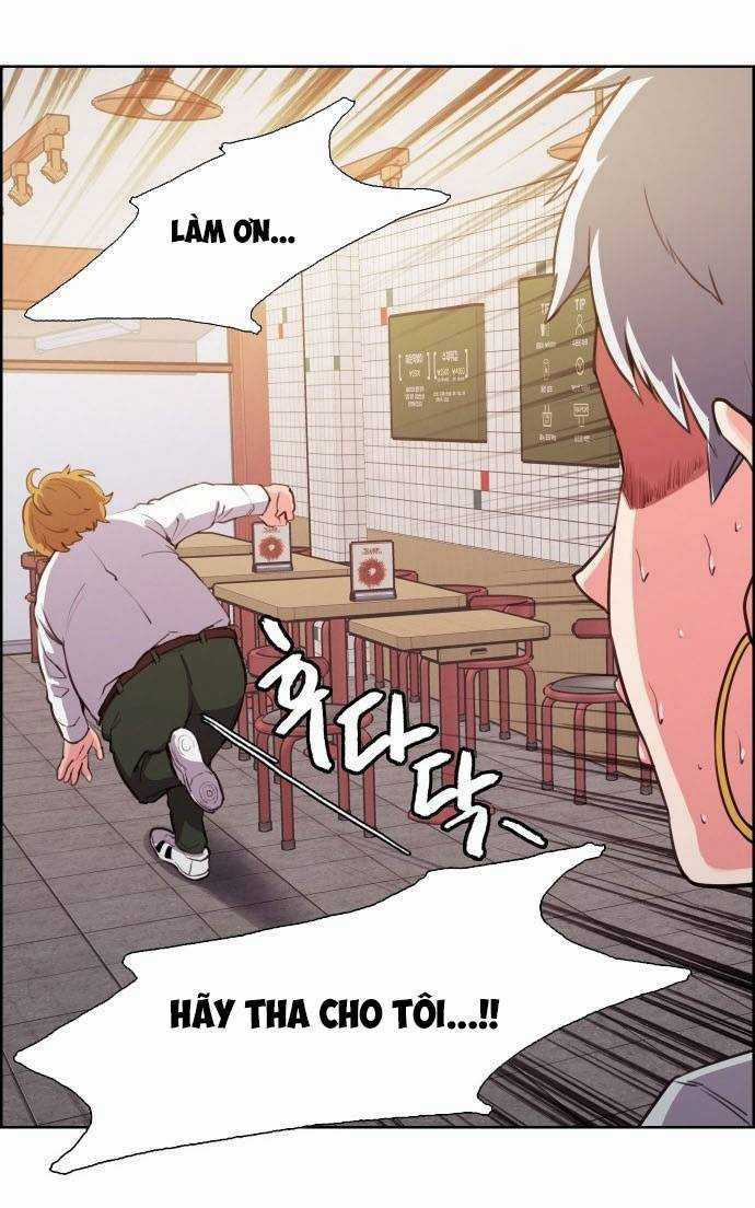 Huyền Thoại Đả Nữ - Chapter 1 - Trang 146