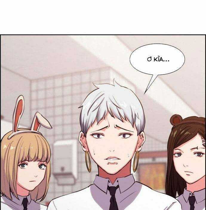 Huyền Thoại Đả Nữ - Chapter 1 - Trang 148