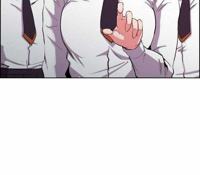 Huyền Thoại Đả Nữ - Chapter 1 - Trang 151