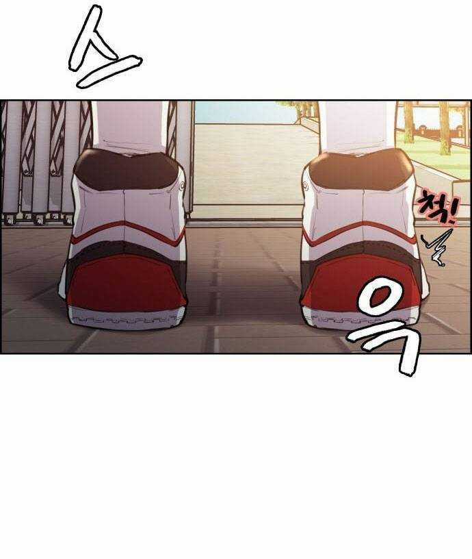 Huyền Thoại Đả Nữ - Chapter 1 - Trang 156