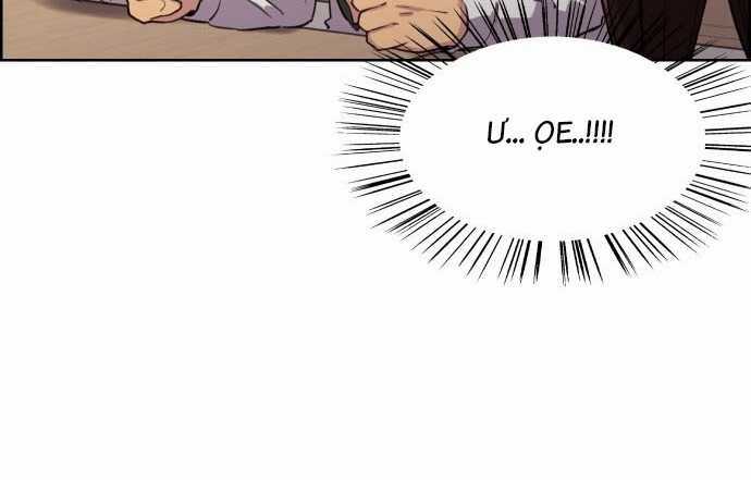 Huyền Thoại Đả Nữ - Chapter 1 - Trang 20