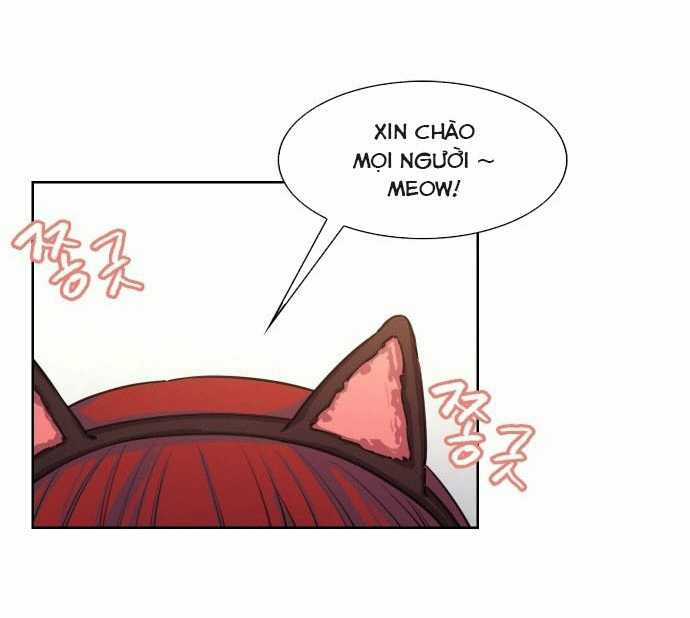 Huyền Thoại Đả Nữ - Chapter 1 - Trang 3