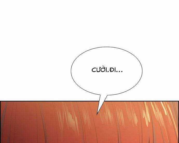 Huyền Thoại Đả Nữ - Chapter 1 - Trang 24