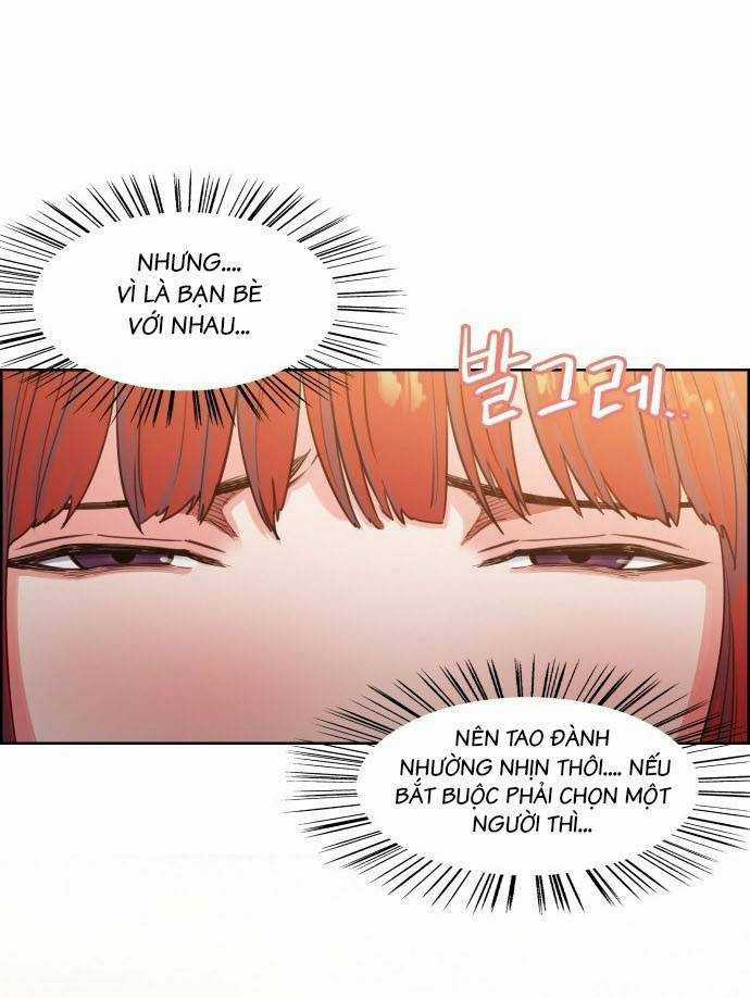 Huyền Thoại Đả Nữ - Chapter 1 - Trang 30