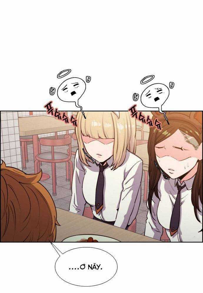 Huyền Thoại Đả Nữ - Chapter 1 - Trang 38