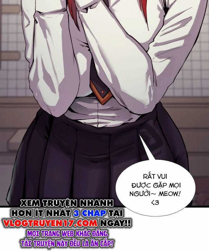 Huyền Thoại Đả Nữ - Chapter 1 - Trang 5