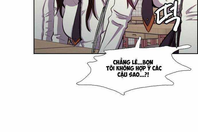 Huyền Thoại Đả Nữ - Chapter 1 - Trang 42