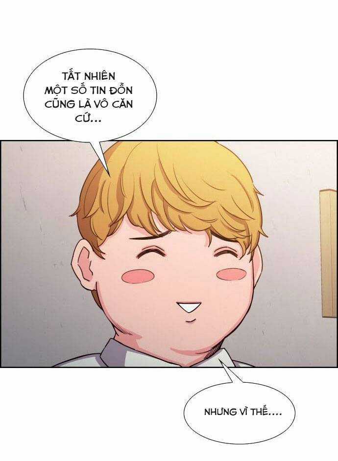 Huyền Thoại Đả Nữ - Chapter 1 - Trang 50