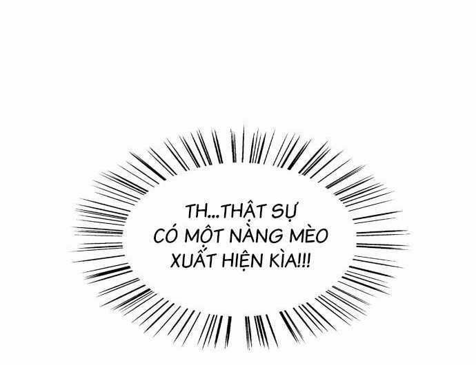 Huyền Thoại Đả Nữ - Chapter 1 - Trang 6