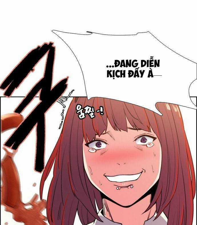 Huyền Thoại Đả Nữ - Chapter 1 - Trang 58