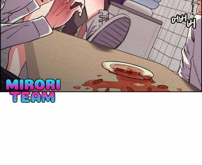 Huyền Thoại Đả Nữ - Chapter 1 - Trang 62