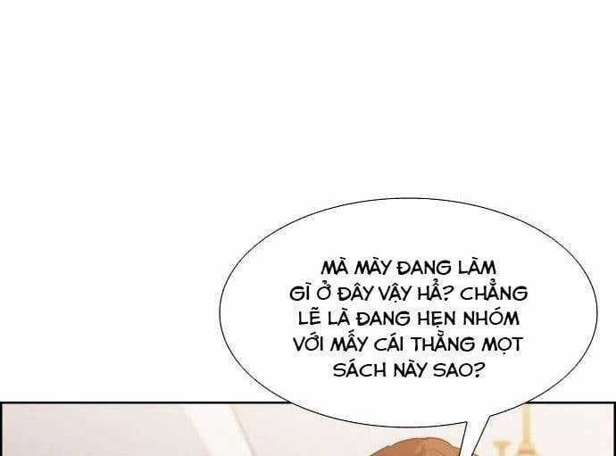 Huyền Thoại Đả Nữ - Chapter 1 - Trang 64