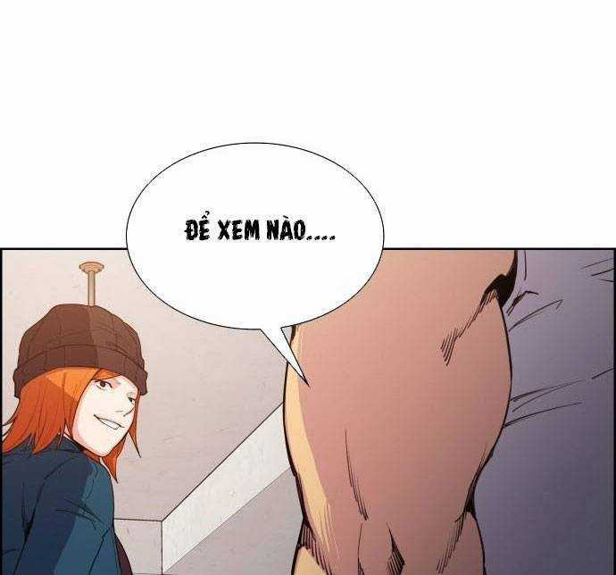 Huyền Thoại Đả Nữ - Chapter 1 - Trang 69