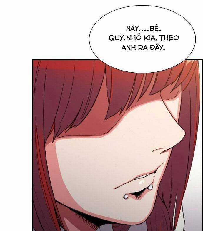 Huyền Thoại Đả Nữ - Chapter 1 - Trang 75