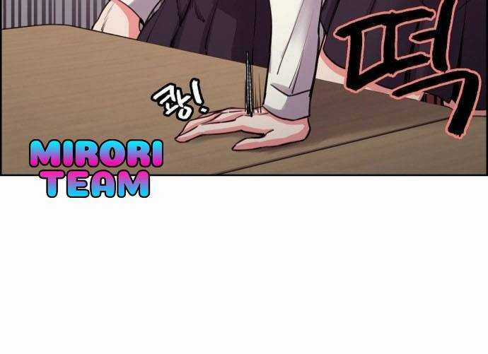 Huyền Thoại Đả Nữ - Chapter 1 - Trang 82