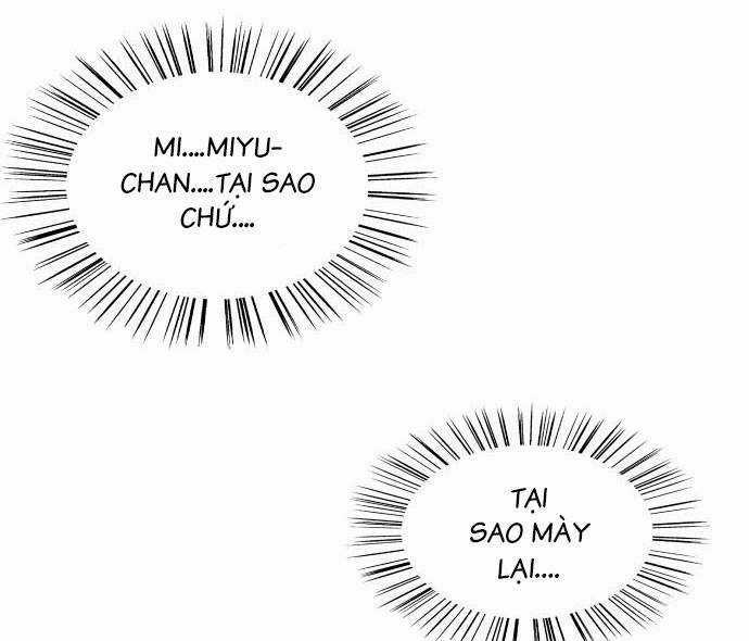 Huyền Thoại Đả Nữ - Chapter 1 - Trang 88