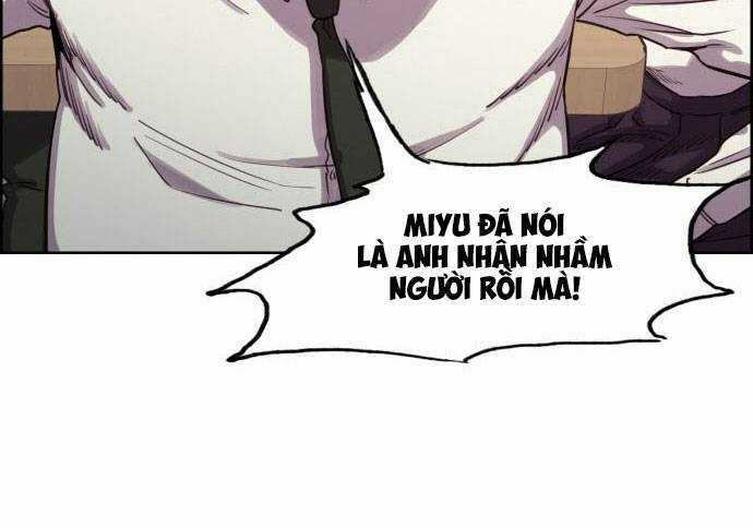 Huyền Thoại Đả Nữ - Chapter 1 - Trang 97