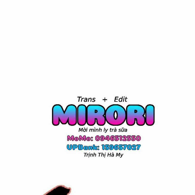 Huyền Thoại Đả Nữ - Chapter 2 - Trang 1