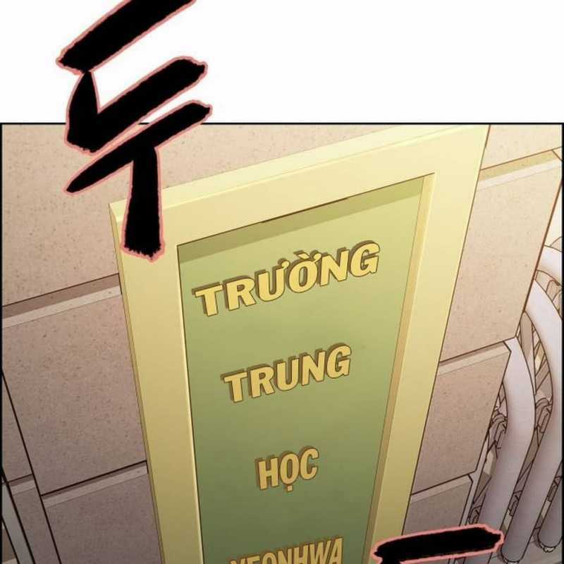 Huyền Thoại Đả Nữ - Chapter 2 - Trang 2