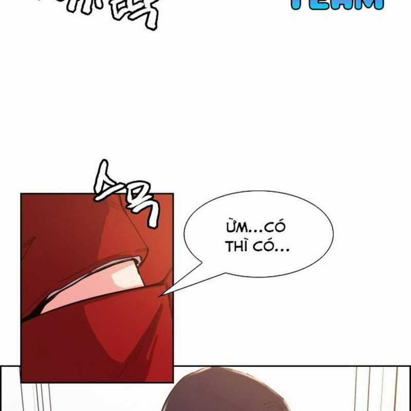 Huyền Thoại Đả Nữ - Chapter 2 - Trang 11