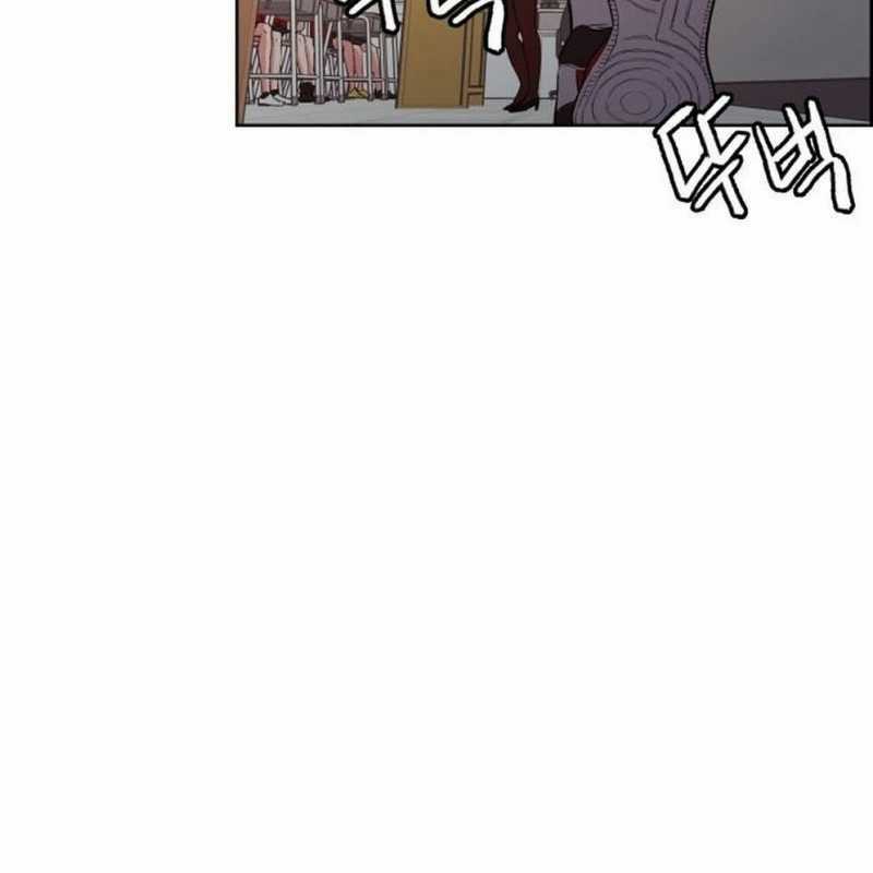 Huyền Thoại Đả Nữ - Chapter 2 - Trang 101