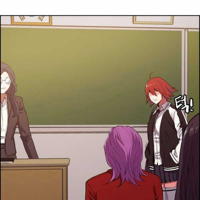 Huyền Thoại Đả Nữ - Chapter 2 - Trang 102